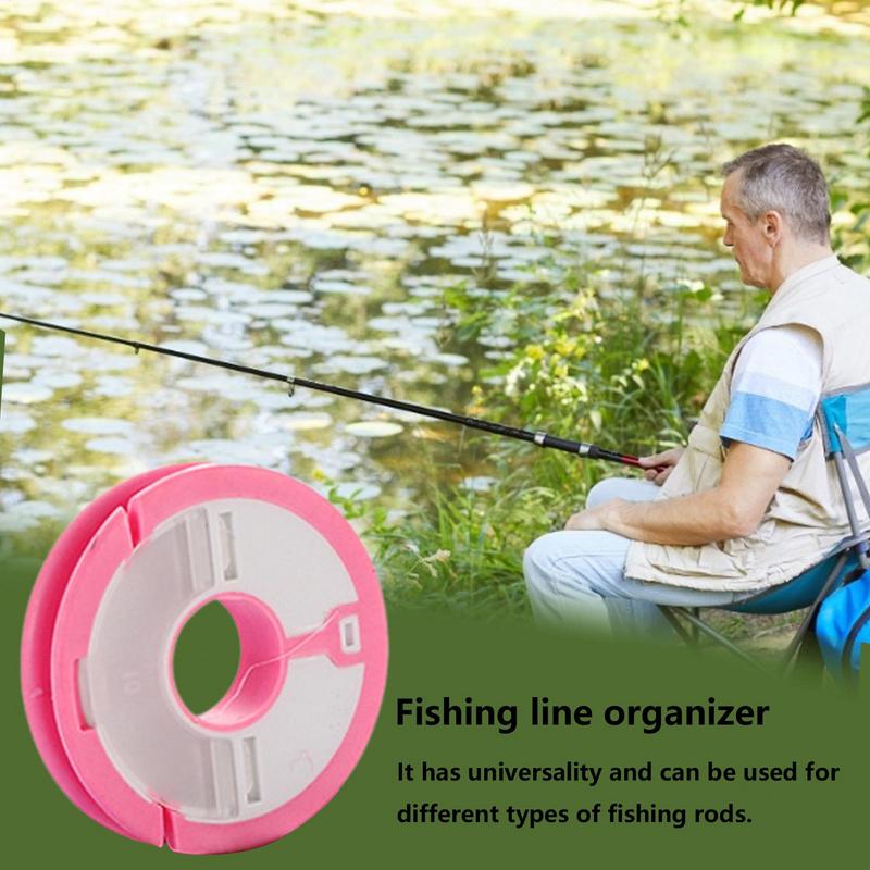 Fishing Equipment Online - Lignes de pêche en silicone pour