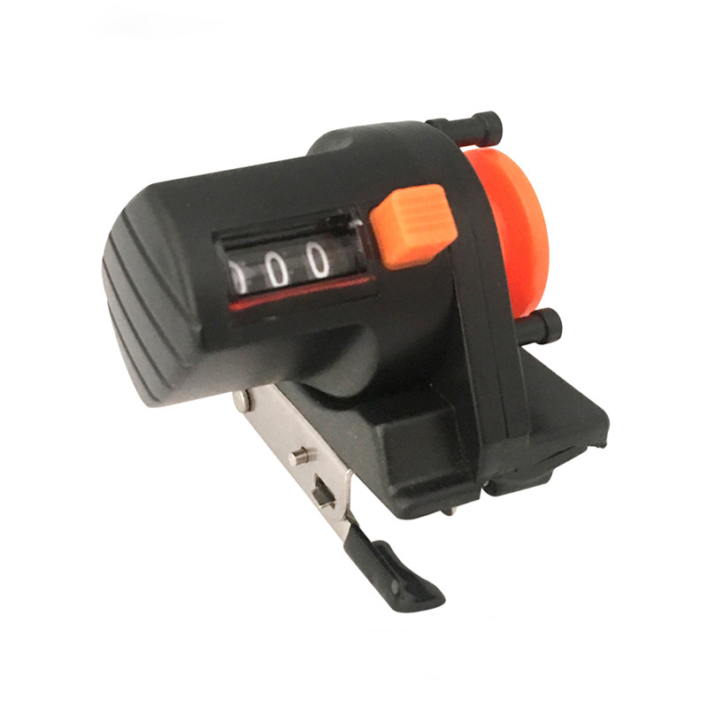 Compteur de longueur de ligne  - Fishing Equipment Jet avis et prix