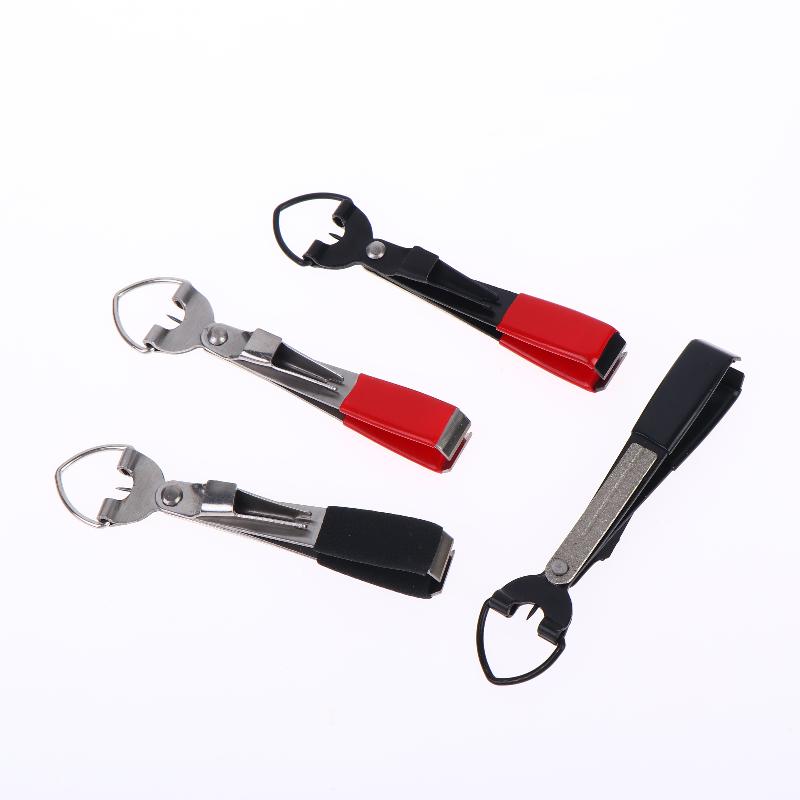 Outil de pêche 4 en 1 : coupe- - Fishing Equipment Jet avis et prix