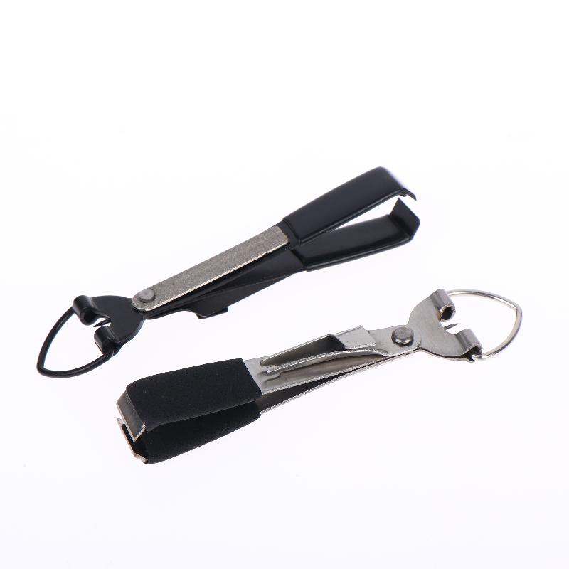 Outil de pêche 4 en 1 : coupe- - Fishing Equipment Jet avis et prix
