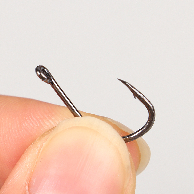 Ensemble d'hameçons de pêche e - Fishing Equipment Jet avis et prix