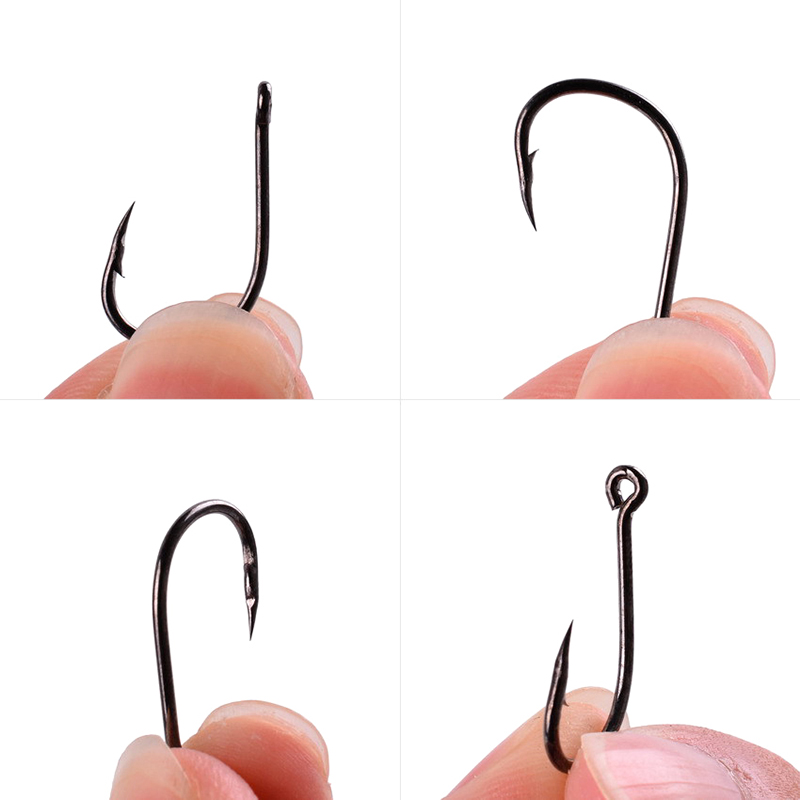 Ensemble d'hameçons de pêche e - Fishing Equipment Jet avis et prix
