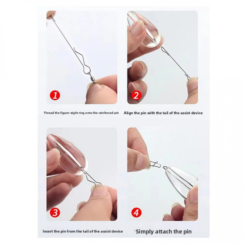 20 leurres micro-affleurants p - Fishing Equipment In English avis et prix