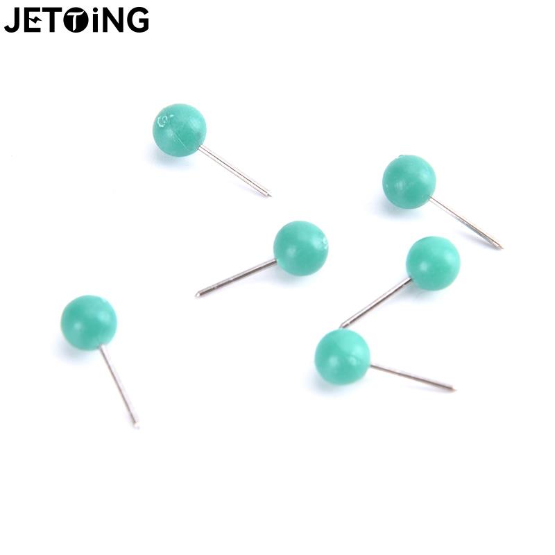 Étui de pêche à la carpe, 100  - Fishing Equipment Jet avis et prix