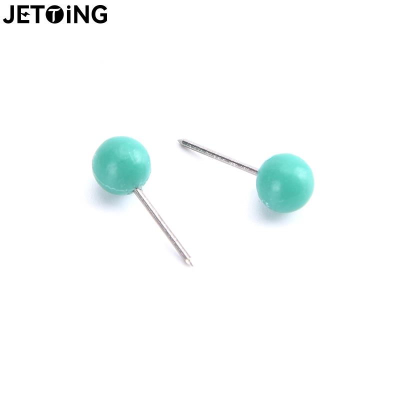 Étui de pêche à la carpe, 100  - Fishing Equipment Jet avis et prix