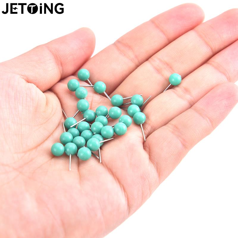 Étui de pêche à la carpe, 100  - Fishing Equipment Jet avis et prix